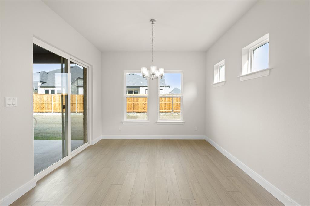 Wildflower Ranch - Residential