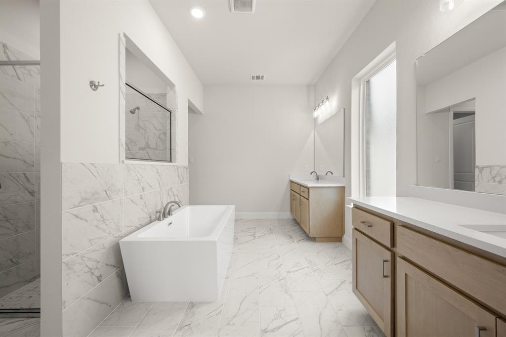 Wildflower Ranch - Residential