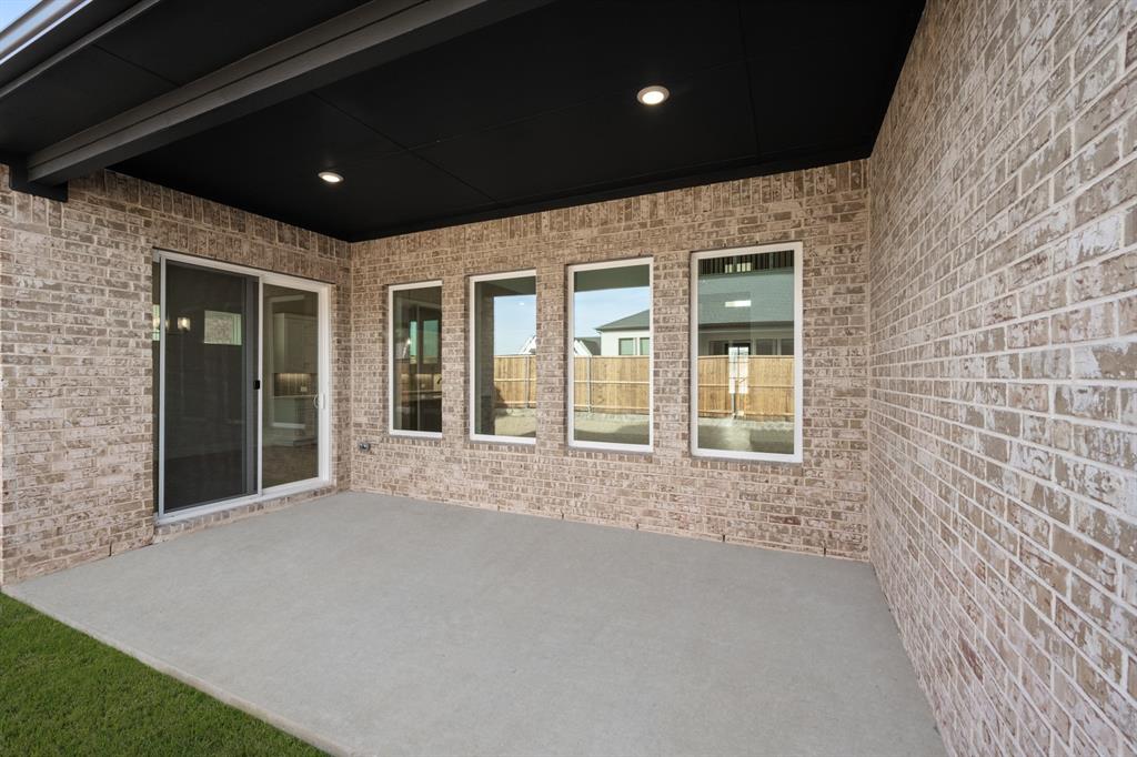 Wildflower Ranch - Residential