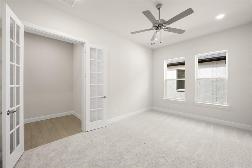 Wildflower Ranch - Residential