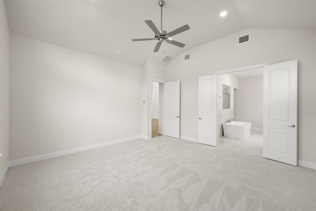 Wildflower Ranch - Residential