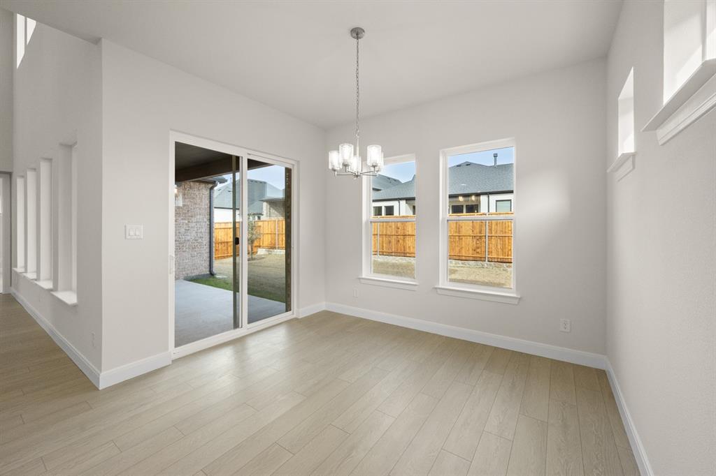 Wildflower Ranch - Residential