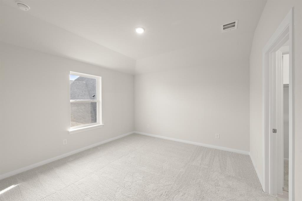 Wildflower Ranch - Residential