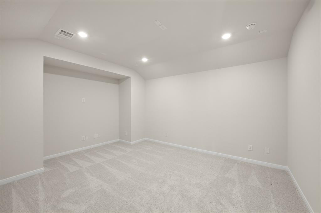 Wildflower Ranch - Residential