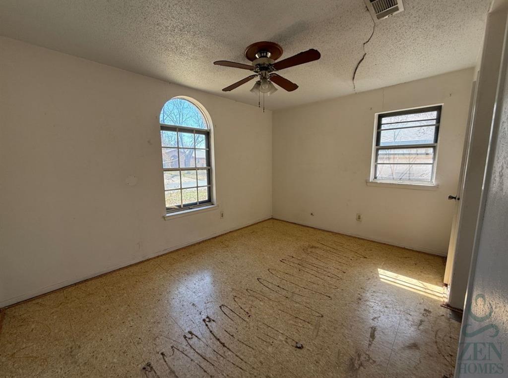 Meadowview Park Add - Residential