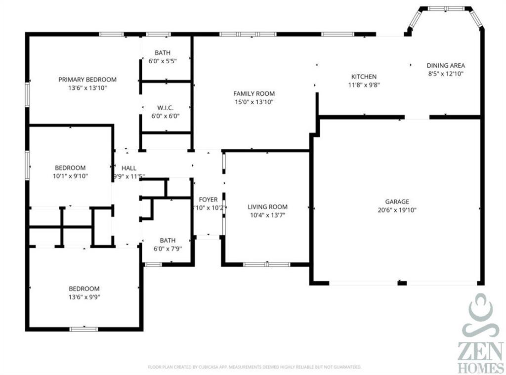 Meadowview Park Add - Residential