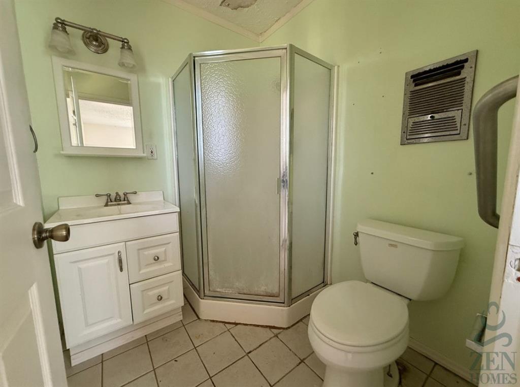 Meadowview Park Add - Residential