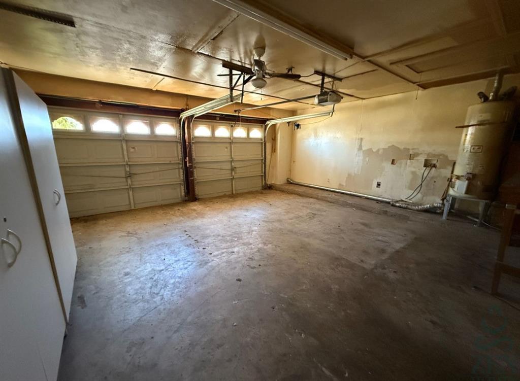 Meadowview Park Add - Residential