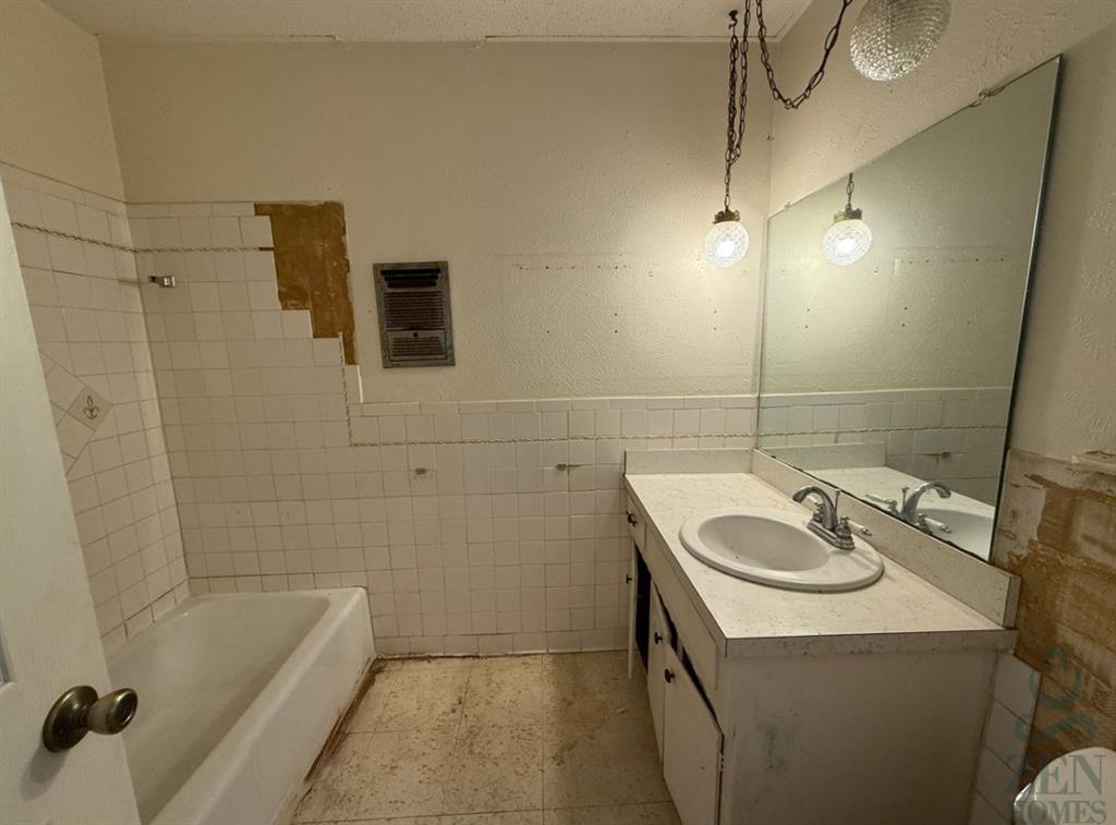 Meadowview Park Add - Residential