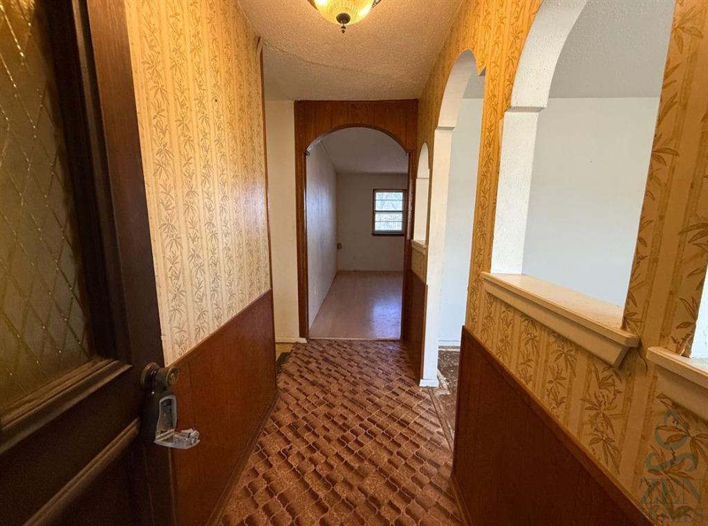 Meadowview Park Add - Residential