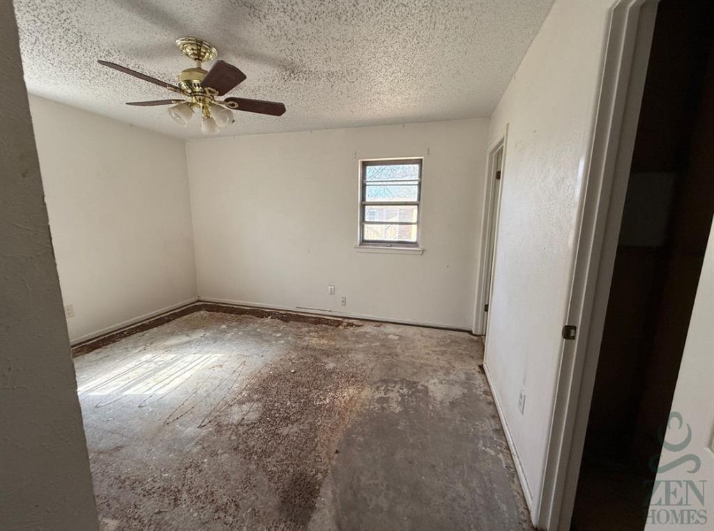 Meadowview Park Add - Residential