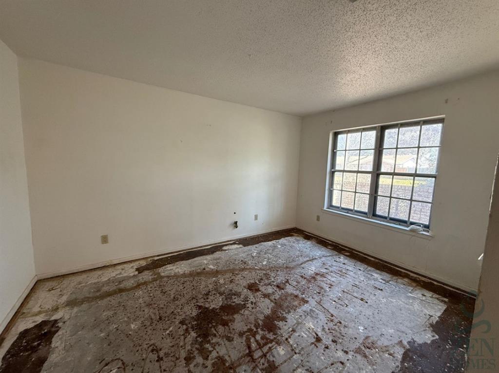 Meadowview Park Add - Residential