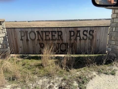 Photo of 507 Pr 6271, Hamilton, TX 76531 (MLS # 21205892)