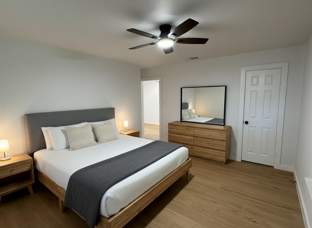 Cloverdale 01 - Residential