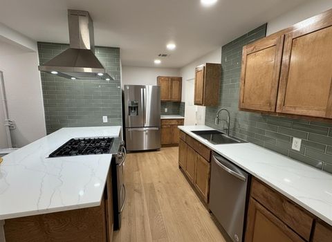 Tiny photo for 2432 Jonesboro Avenue, Dallas, TX 75228 (MLS # 21196937)