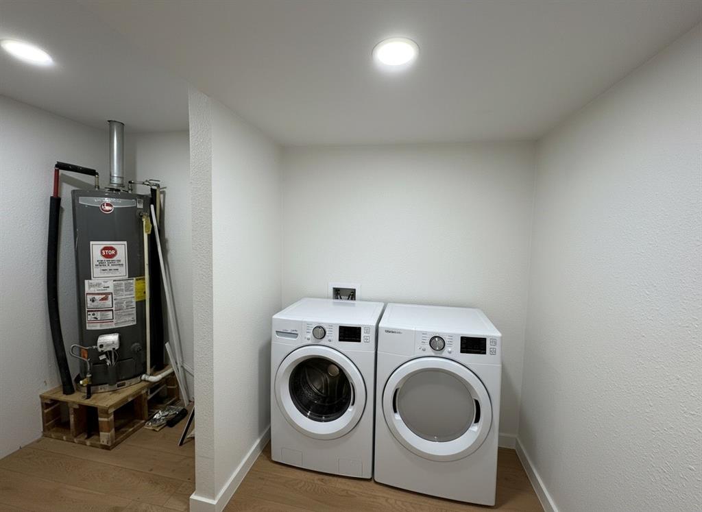 Cloverdale 01 - Residential