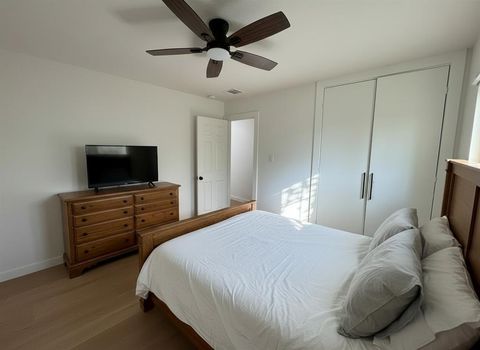 Tiny photo for 2432 Jonesboro Avenue, Dallas, TX 75228 (MLS # 21196937)