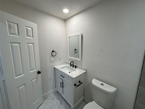 Tiny photo for 2432 Jonesboro Avenue, Dallas, TX 75228 (MLS # 21196937)