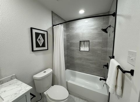 Tiny photo for 2432 Jonesboro Avenue, Dallas, TX 75228 (MLS # 21196937)