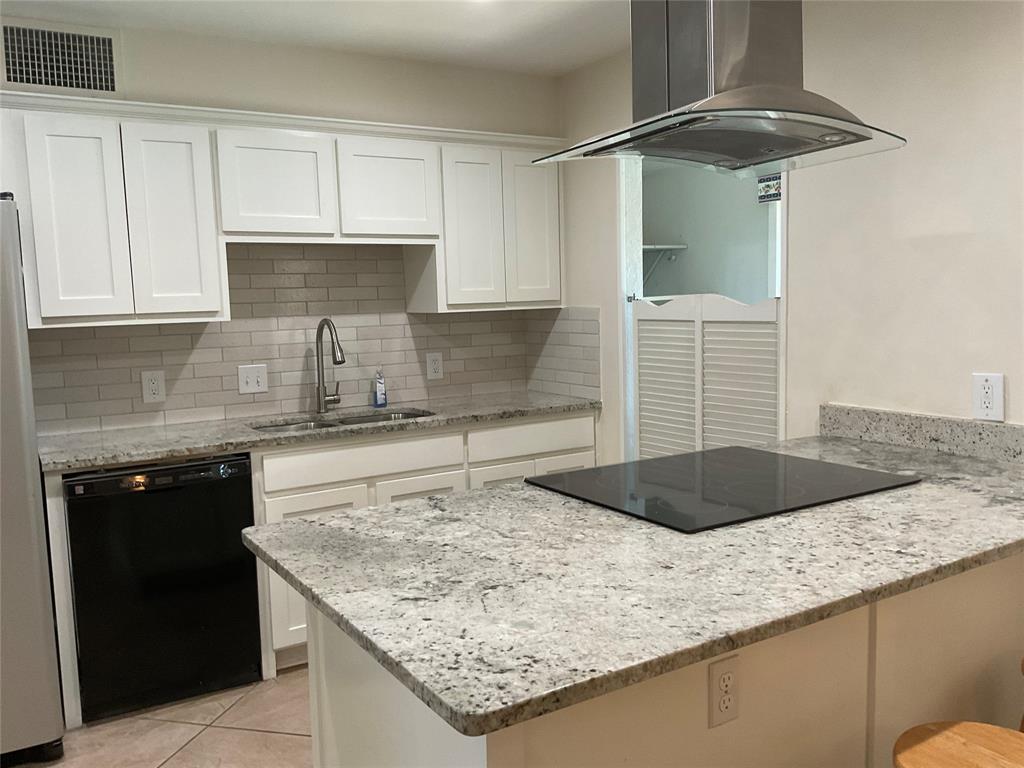 Burgundy Hill Add - Residential