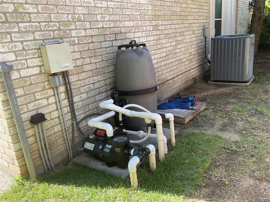 Burgundy Hill Add - Residential