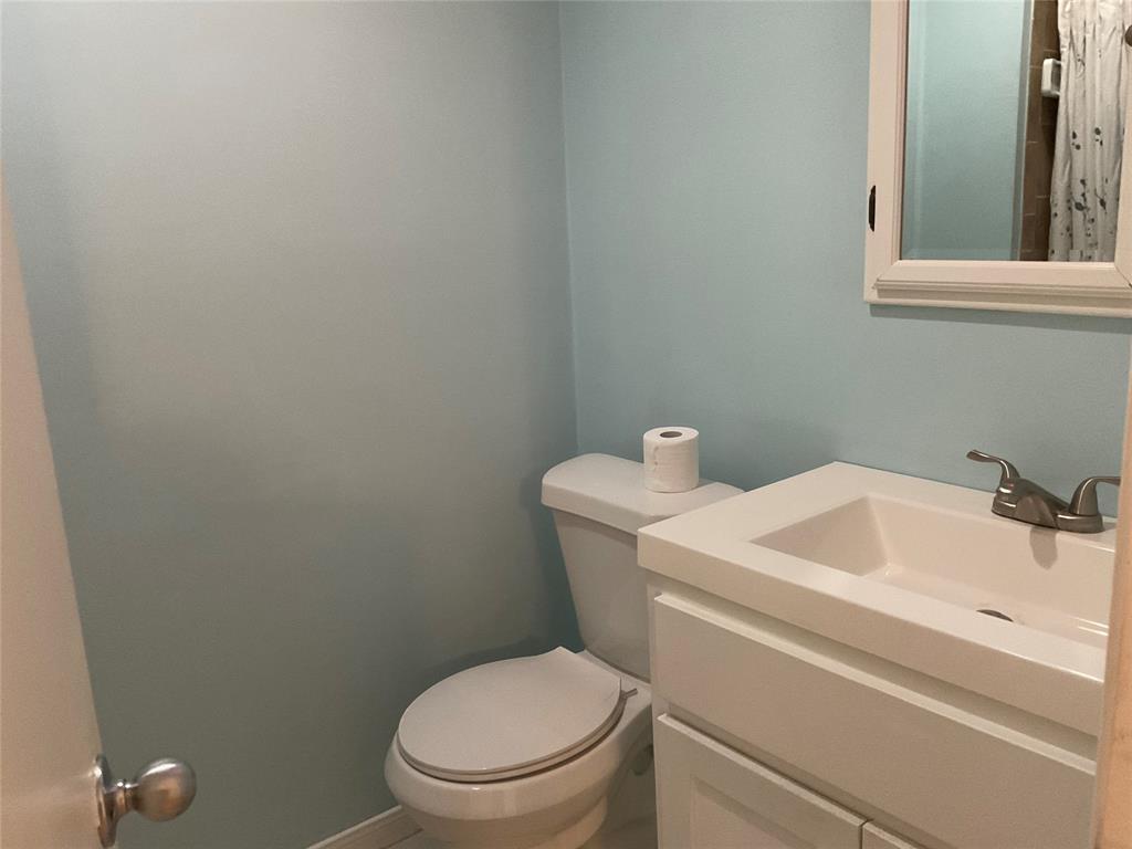 Burgundy Hill Add - Residential