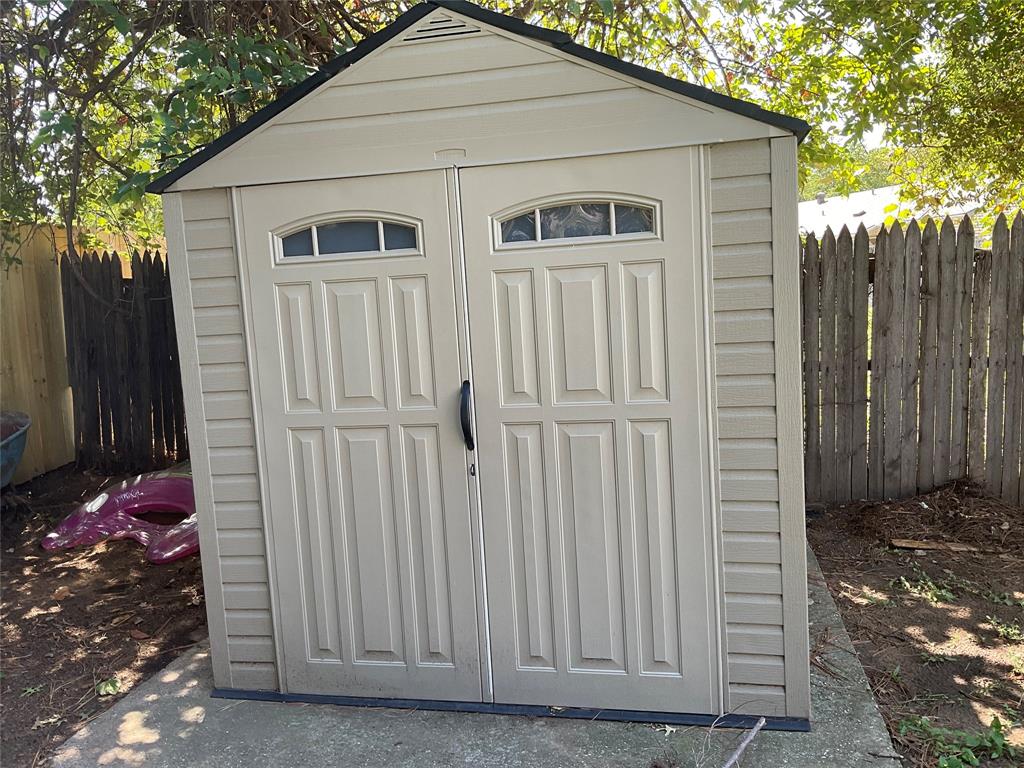 Burgundy Hill Add - Residential