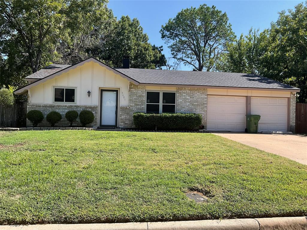 Burgundy Hill Add - Residential