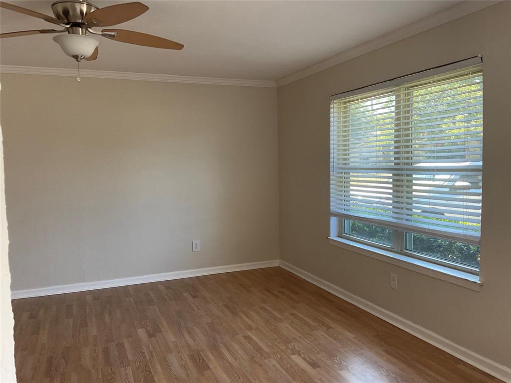 Burgundy Hill Add - Residential