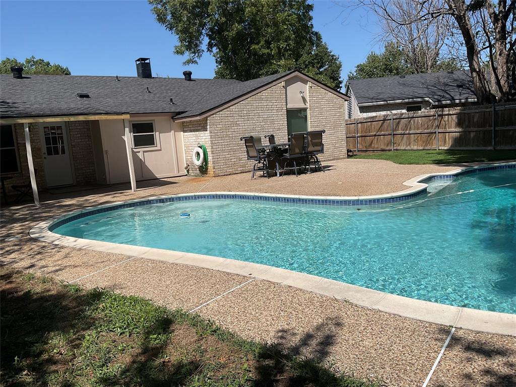 Burgundy Hill Add - Residential