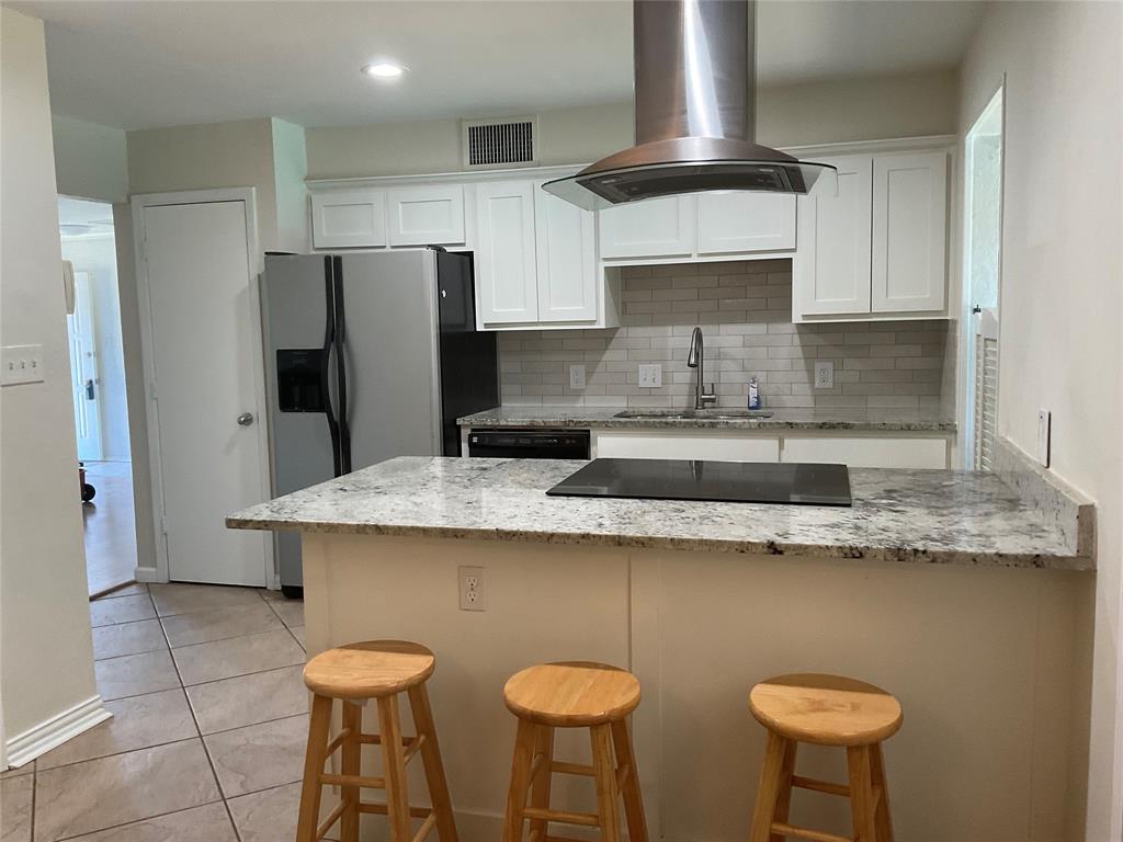 Burgundy Hill Add - Residential