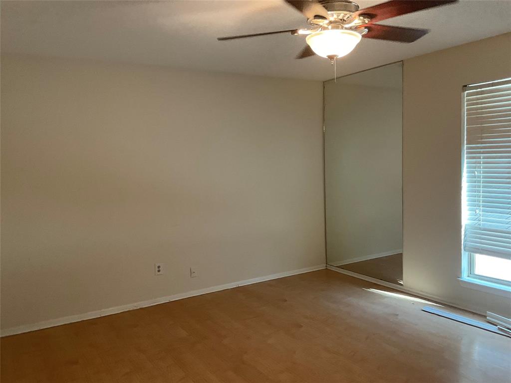 Burgundy Hill Add - Residential