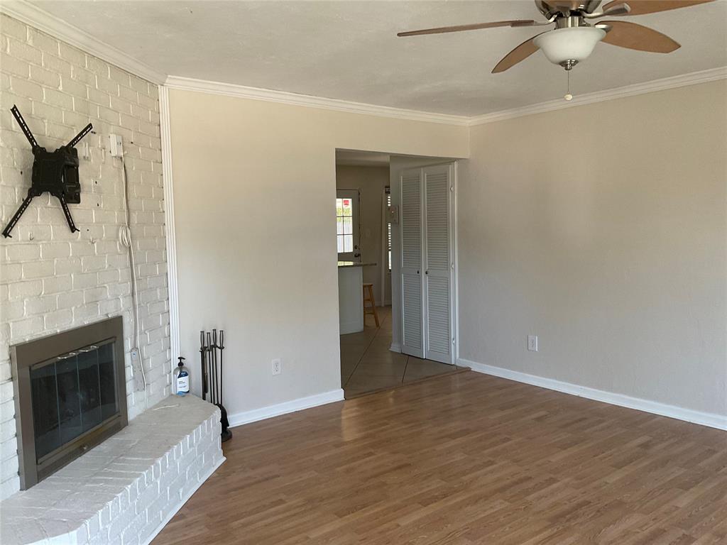 Burgundy Hill Add - Residential