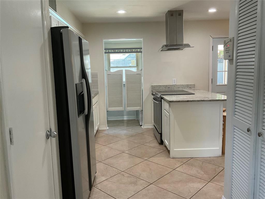 Burgundy Hill Add - Residential