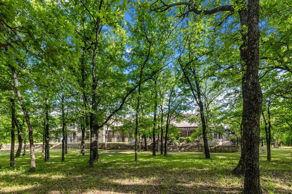 The Gates At Waters Edge Ph 2 - Residential