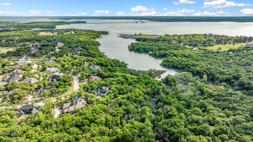The Gates At Waters Edge Ph 2 - Residential
