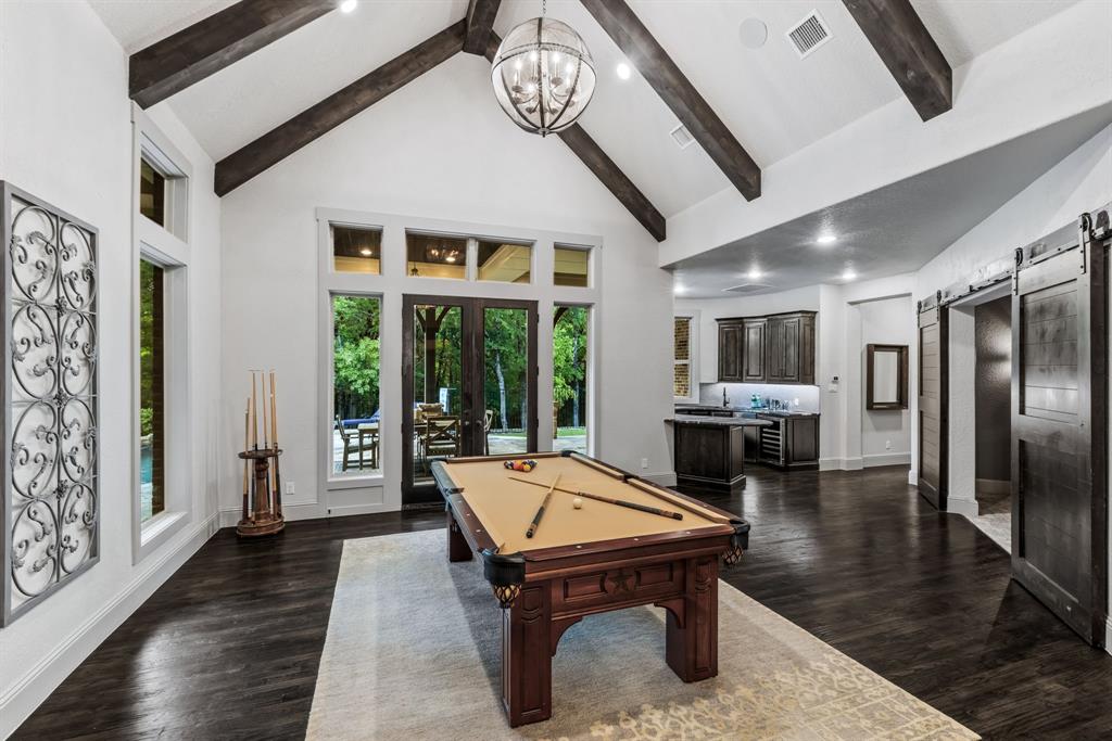 The Gates At Waters Edge Ph 2 - Residential