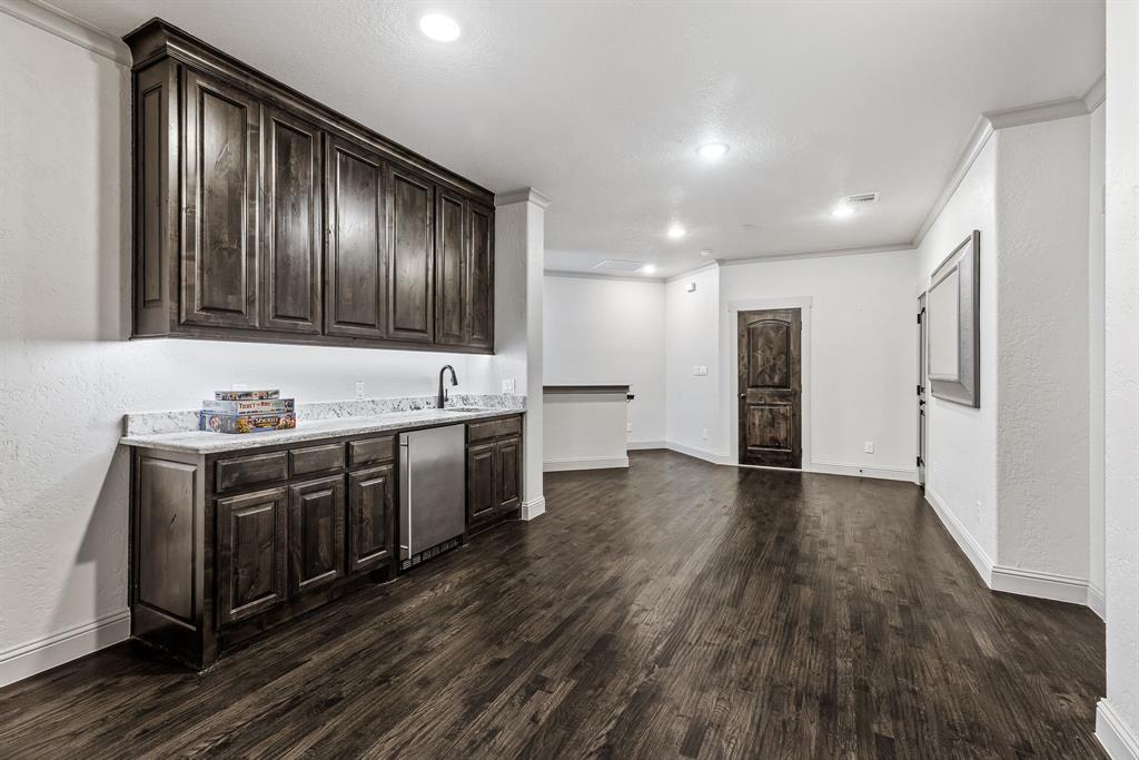 The Gates At Waters Edge Ph 2 - Residential