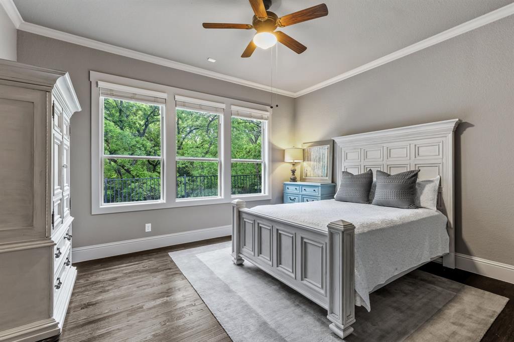 The Gates At Waters Edge Ph 2 - Residential