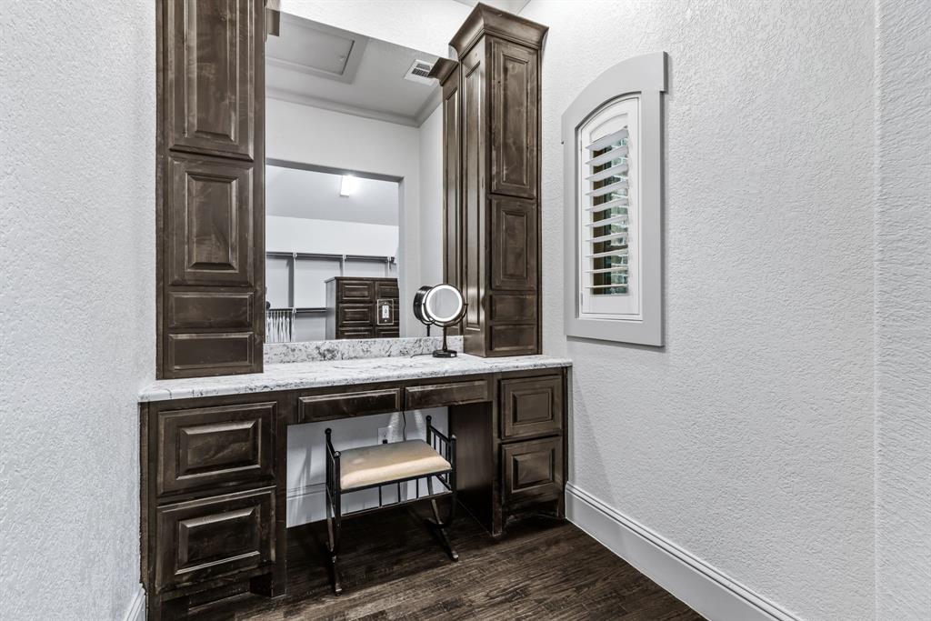 The Gates At Waters Edge Ph 2 - Residential