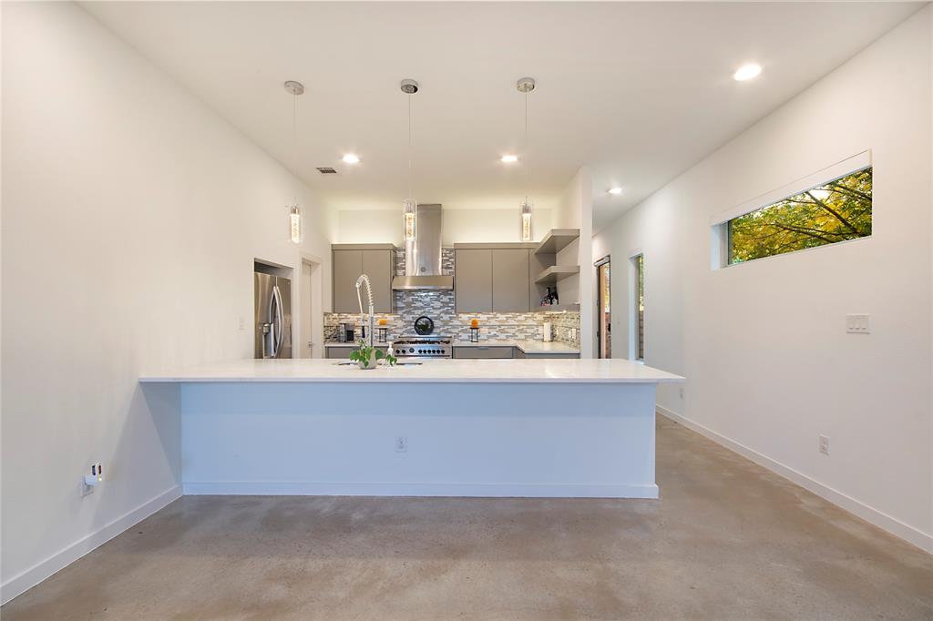 Post Office Park Add - Residential