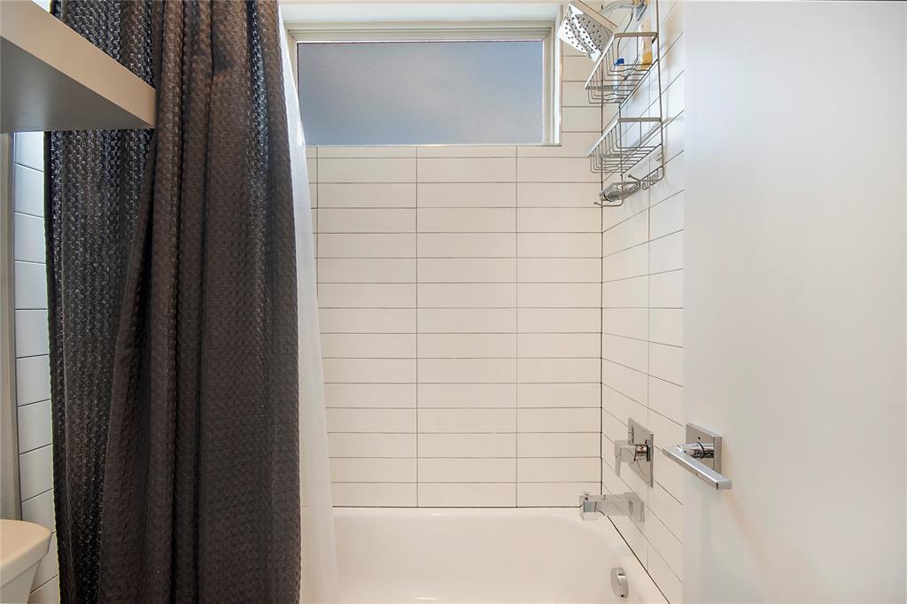 Post Office Park Add - Residential