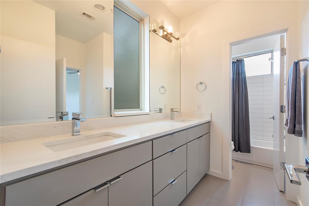 Post Office Park Add - Residential