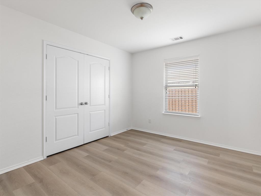 Parkview Hills - Residential