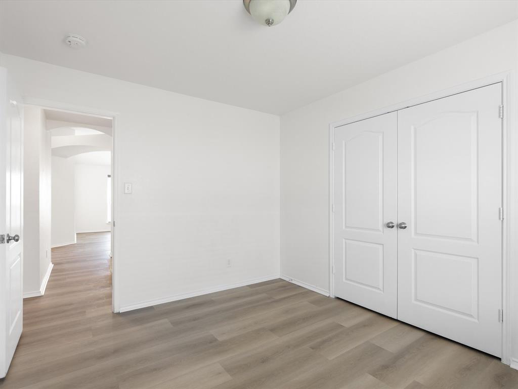 Parkview Hills - Residential