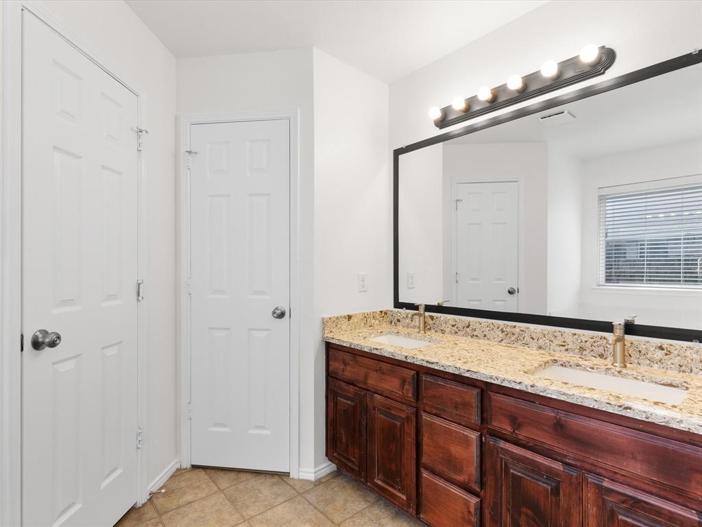 Parkview Hills - Residential