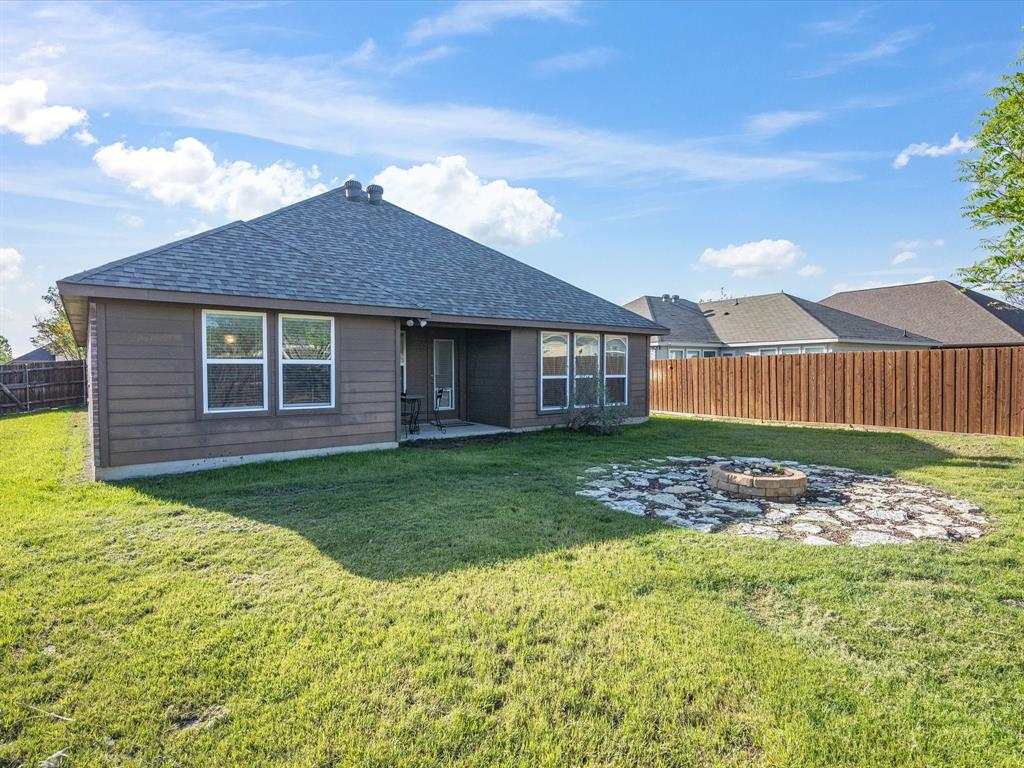 Parkview Hills - Residential