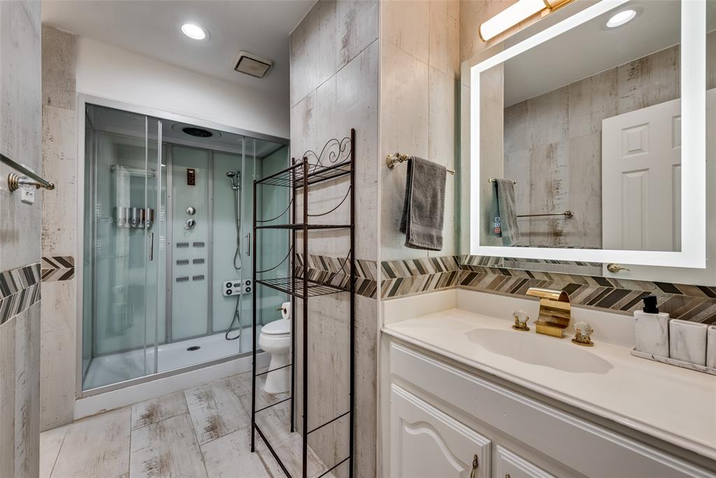 Reflections Of Old Shepard Place - Residential Lease