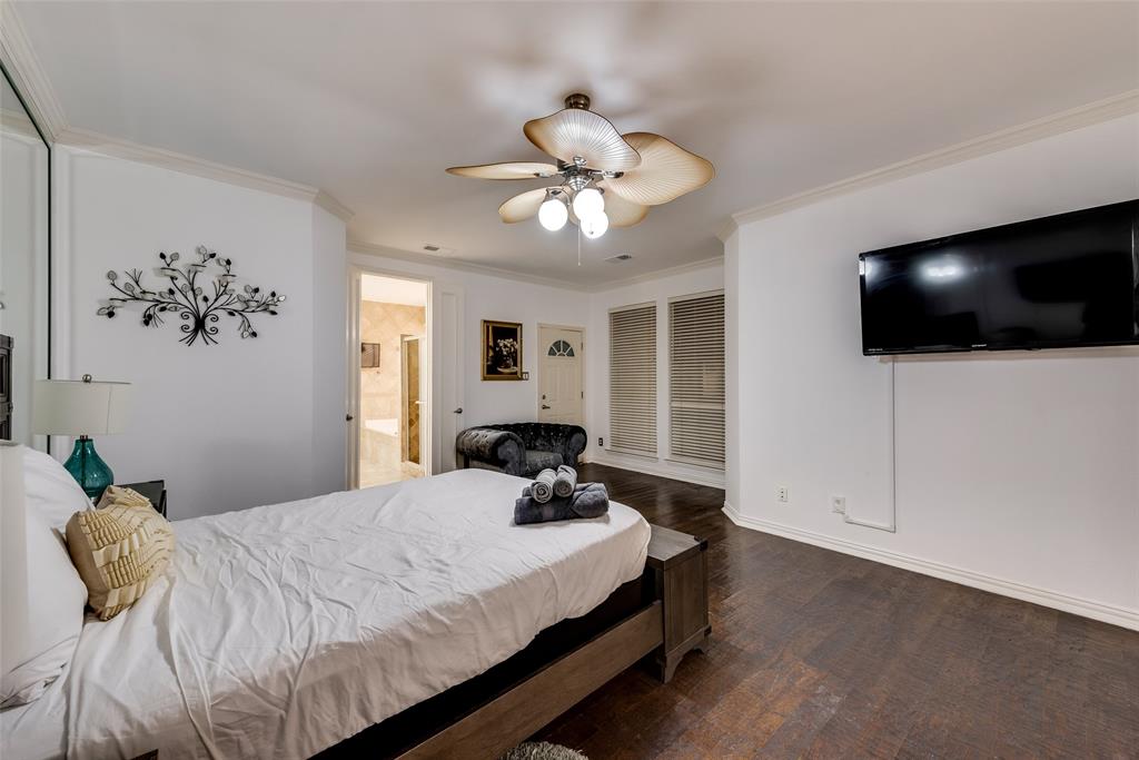 Reflections Of Old Shepard Place - Residential Lease