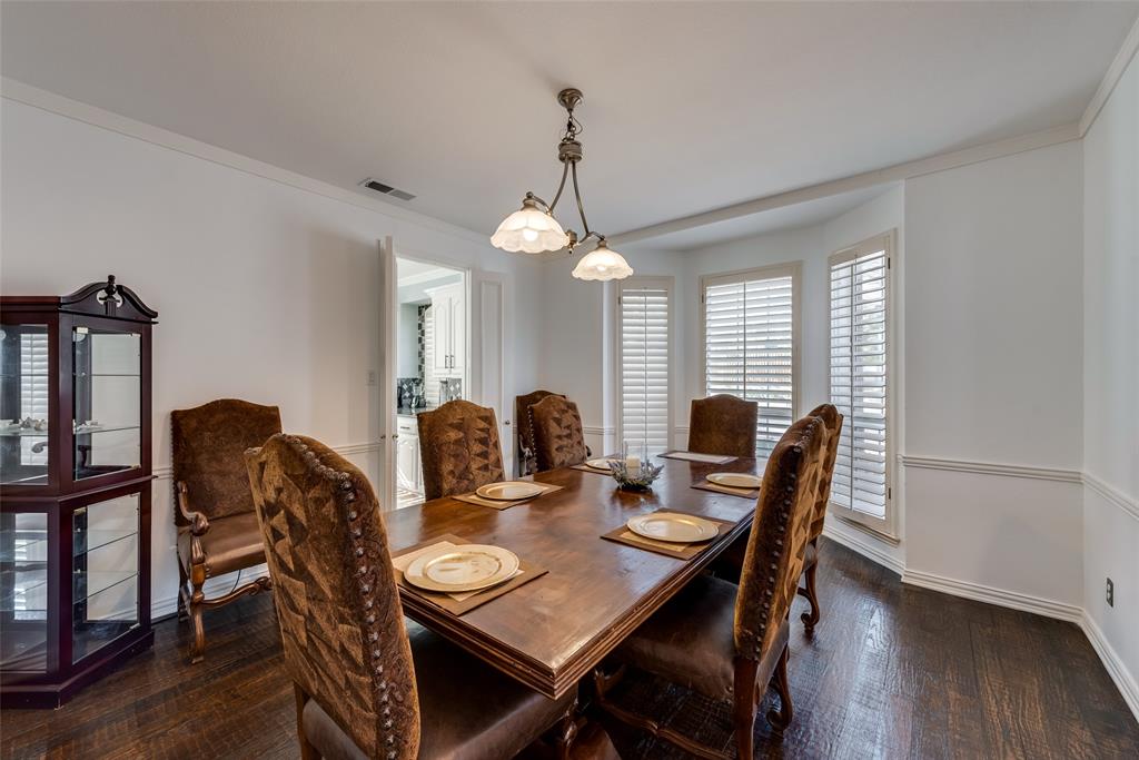 Reflections Of Old Shepard Place - Residential Lease